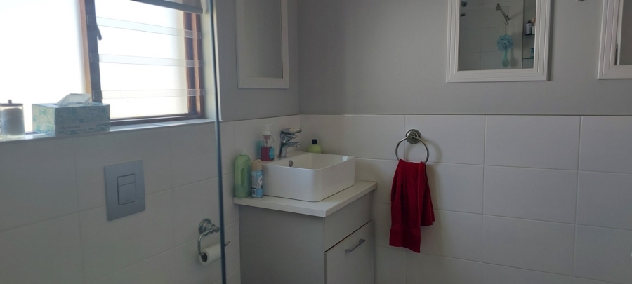 2 Bedroom Property for Sale in Fairbridge Heights Eastern Cape